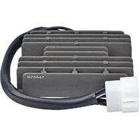 Arrowhead - Regulator - Triumph (T1300819,T1300889)