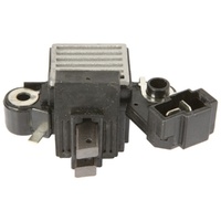 Arrowhead - Voltage Regulator Honda GL1500 - Superseded from 6-AHA6011