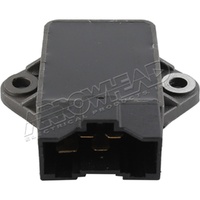 Arrowhead - New AEP Regulator - Superseded from 6-AHA6080
