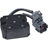 Arrowhead - New AEP Regulator - Superseded from 6-AKY6003