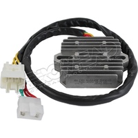 Arrowhead - New AEP Regulator - Superseded from 6-AHA6083 - Discontinued