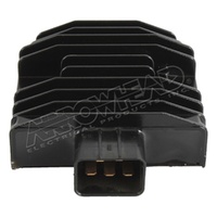 Arrowhead - New AEP Regulator - Superseded from 6-AHA6084