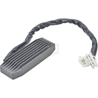 Arrowhead - New AEP Regulator - Superseded from 6-ASU6028