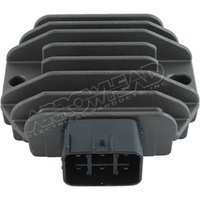 Arrowhead - Voltage Regulator Yamaha Rhino 660 - Superseded from 6-AYA6016