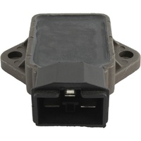 Arrowhead - Voltage Regulator Honda CB250 Nighthawk 91-07 - Superseded from 6-AHA6017