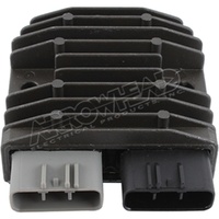 Arrowhead - Voltage Regulator TRX500/YFM550 09-14 - Superseded from 6-AHA6058