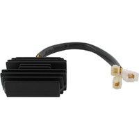 Arrowhead - New AEP Regulator - Superseded from 6-AHA6069