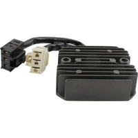 Arrowhead - New AEP Regulator - Superseded from 6-AHA6076
