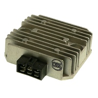 Arrowhead - Voltage Regulator Kawasaki KLF300 92-98 - Superseded from 6-AKI6016