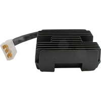 Arrowhead - Voltage Regulator/Rectifier Suzuki GSXR600/750/1000 01-04 - Superseded from 6-ASU6013