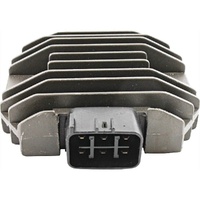 Arrowhead - Voltage Regulator Honda TRX250 - Superseded from 6-AHA6041