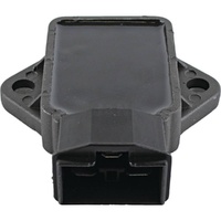 Arrowhead - New AEP Regulator - Superseded from 6-AHA6044 - Discontinued