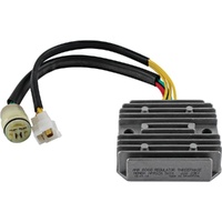 Arrowhead - Regulator - Honda (31600-MY1-003, 31600MY1-003)