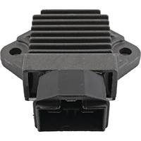 Arrowhead - New AEP Regulator Honda (31600KGB901, 31600-KGB-901) Husqvarna (8000B0563)