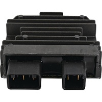 Arrowhead - New AEP Regulator - Superseded from 6-AHA6073