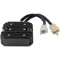 Arrowhead - New AEP Regulator Honda - Superseded from 6-AHA6077