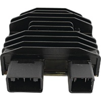 Arrowhead - New AEP Regulator - Superseded from 6-AHA6081