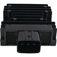 Arrowhead - New AEP Regulator - Superseded from 6-AHA6086