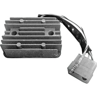 Arrowhead - Voltage Regulator Kawasaki Z200/400/650 - Superseded from 6-AKI6030