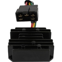 Arrowhead - New AEP Regulator - Superseded from 6-AKY6002