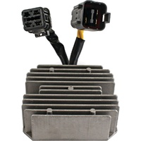 Arrowhead - New AEP Regulator - Superseded from AKY6005