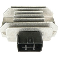 Arrowhead - Voltage Regulator Suzuki LT-F250 02-14 - Superseded from 6-APO6026