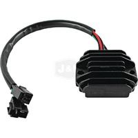 Arrowhead - New AEP Regulator - Superseded from 6-ASU6029