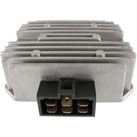 Arrowhead - Voltage Regulator Yamaha FZR600/YZF600 - Superseded from 6-AYA6023