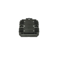 Arrowhead - Voltage Regulator Yamaha FZ6S 04-09 - Superseded from 6-AYA6026