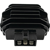 Arrowhead - New AEP Regulator - Superseded from 6-AYA6035