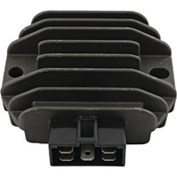 Arrowhead - New AEP Regulator - Superseded from 6-AYA6051
