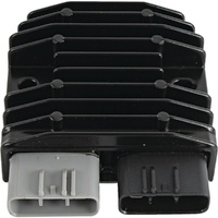 Arrowhead - New AEP Regulator - Superseded to 6-AYA6062