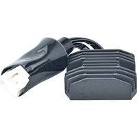 Arrowhead - Regulator - Honda (31600MEW921)