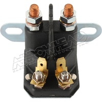 Arrowhead - New AEP Solenoid - Superseded from 6-SSE6011