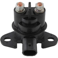 Arrowhead - New AEP Solenoid - Superseded from 6-SMR6012