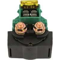 Arrowhead - New AEP Starter Relay - Superseded from 6-SMU6081