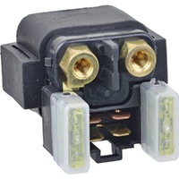 Arrowhead - New AEP Starter Relay - Superseded from 6-SMU6115