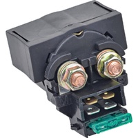 Arrowhead - New AEP Starter Relay - Superseded from 6-SMU6083