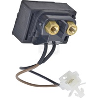 Arrowhead - New AEP Starter - Superseded from 6-SMU6085