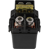 Arrowhead - New AEP Relay - Superseded from 6-SMU6144