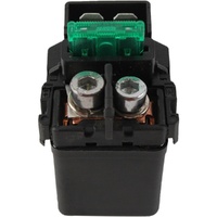 Arrowhead - New AEP Relay - (SSD3) Superseded from 6-SMU6137