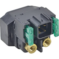 Arrowhead Starter Relay Yamaha ATVs 07-14 ( Replaces 5UG-81940-00-00) - Superseded from 6-SMU6065 - Discontinued