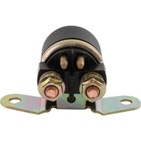 Arrowhead - Starter Relay Suzuki Motorcycles 82-12 - Superseded from 6-SMU6078