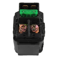 Arrowhead - New AEP Solenoid - Superseded from 6-SMU6012