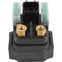 Arrowhead - New AEP Starter Relay - Superseded from 6-SMU6062