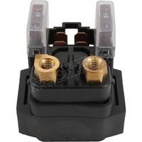 Arrowhead - New AEP Starter Relay - Superseded from 6-SMU6066 - Discontinued