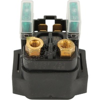 Arrowhead - New AEP Starter Relay (SSD4) - Superseded from 6-SMU6074