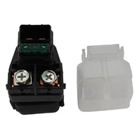 Arrowhead - New AEP Starter Motor Relay - Superseded from 6-SMU6086