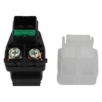 Arrowhead - New AEP Starter Motor Relay - Superseded from 6-SMU6088