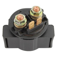 Arrowhead - New AEP Relay - Superseded from 6-SMU6138